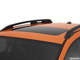  Sunroof/moonroof photo
